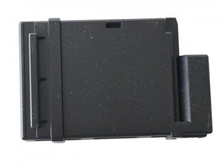 Фото Аккумулятор Li-Po 850mAh, 7,4V, T‐plug для автомодели MJX 20208 | Инномарт