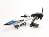 Фото Р/У катер WLToys Tiger-Shark WL912 Pro 2.4G RTR | Инномарт