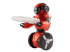 Фото Радиоуправляемый робот WLToys F-1 2.4G, Gyro, свет RTR | Инномарт