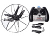 Фото ИК вертолет-шар Happy Cow 777-286 UFO ROBOTIC 3ch RTR | Инномарт
