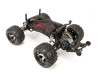 Фото Чехол для TRAXXAS STAMPED 1:10 зимний | Инномарт