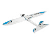 Фото Радиоуправляемый планер Top RC SKY SURFER синий 1400мм KIT | Инномарт
