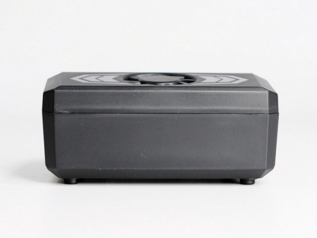 Фото Универсальное зарядное устройство G.T.Power C6DPRO Dual Power 11-26/220В, 12A | Инномарт