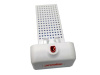 Фото Аккумулятор Li-Po 2000mAh, 7,4V для Syma X8SW/SC, X8SW-D | Инномарт