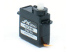 Фото Сервомашинка цифровая JX Servo PDI-1143HB (4.5г/0.6/0.08/6V) Micro | Инномарт