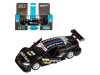 Фото Машина "АВТОПАНОРАМА" BMW M3, DTM, 1/42, черный, инерция, откр. двери, в/к 17,5*12,5*6,5 см | Инномарт