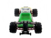 Фото Радиоуправляемая трагги Remo Hobby EVO-R Brushless UPGRADE (зеленая) 4WD 2.4G 1/8 RTR | Инномарт