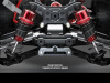Фото Радиоуправляемый монстр MJX Hyper Go 14209 Brushless 4WD 2.4G LED 1/14 RTR | Инномарт