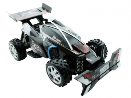 Фото Р/У багги "Speed Master" 1/16 | Инномарт