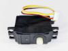 Фото Сервомашинка аналоговая JX Servo PS-2503HB-R (25.32г/3.35/0.10/6V) 5pin Mini для Remo Hobby 1/16 | Инномарт
