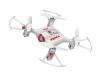 Фото Р/У квадрокоптер Syma X20-S 2.4G RTF | Инномарт
