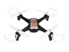 Фото Р/У квадрокоптер Syma X15WPRO с FPV трансляцией Wi-Fi, камера 1Мп (HD), 2.4G RTF | Инномарт