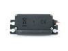 Фото Сервомашинка цифровая JX Servo PDI-2504MG (25.65г/4.52/0.10/6V) Mini | Инномарт