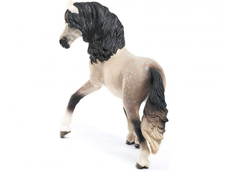 Фото Фигурка Schleich Андалузская кобыла | Инномарт