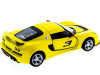Фото Машина Kinsmart Lotus Exige S (1/12шт) 1:40 б/к | Инномарт