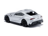 Фото Машина Siku 1578 Toyota GR Supra | Инномарт