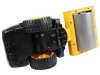 Фото Р/У каток Double Eagle Road Roller 1:20 (китайская коробка) | Инномарт