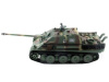 Фото Радиоуправляемый танк Heng Long Jagdpanther Original V6.0 2.4G 1/16 RTR | Инномарт