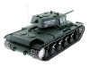 Фото Радиоуправляемый танк Heng Long KV-1 Professional V6.0 2.4G 1/16 RTR | Инномарт