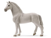Фото Фигурка Schleich Большое конное шоу | Инномарт