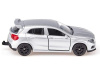 Фото Легковой автомобиль Siku 1503 Mercedes-Benz GLA 45 AMG 1/55, 8 см | Инномарт