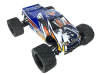 Фото Радиоуправляемый монстр Himoto Bowie Brushless PRO 4WD 2.4G 1/10 RTR | Инномарт