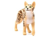 Фото Фигурка Schleich Бенгальская кошка | Инномарт