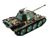 Фото Радиоуправляемый танк Heng Long Panther Type G Original V7.0 2.4G 1/16 RTR | Инномарт