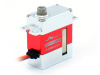 Фото Сервомашинка цифровая JX Servo PDI-HV2006MG (20.3г/6.2/0.05/7.4V) Mini | Инномарт