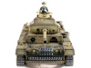 Фото Р/У танк Taigen 1/16 Panzerkampfwagen III (Германия) HC 2.4G RTR | Инномарт