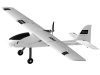 Фото Радиоуправляемый самолет Volantex RC RangerEX 2000mm Brushless PNP | Инномарт