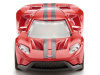 Фото Машина Siku Ford GT 1526 | Инномарт