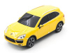 Фото Р/У машина Rastar Porsche Cayenne Turbo 1:24, в ассортименте | Инномарт
