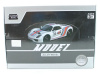 Фото Машина 1:32 Lexus LFA свет, звук, инерция (1/12шт.) б/к | Инномарт