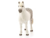 Фото Фигурка Schleich Жеребец Уэльского пони | Инномарт