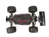 Фото Чехол для TRAXXAS E-REVO 1:10 зимний | Инномарт