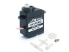 Фото Сервомашинка цифровая JX Servo DHV56MG (5.6г/1.2/0.1/7.4V) Micro | Инномарт