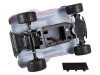 Фото Р/У шорт-корс Feilun Land King 2WD 2.4G 1/10 RTR | Инномарт