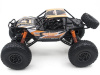 Фото Р/У краулер MZ CLIMBING CAR 2837 1/10 4WD 2.4G RTR | Инномарт