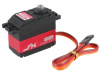 Сервомашинка цифровая JX Servo PDI-6113MG (61г/13.83/0.103/6V) стандартная