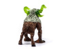 Фото Фигурка Schleich Скальный монстр | Инномарт