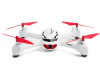 Фото Р/У квадрокоптер Hubsan X4 GPS, HD, автовозврат, удержание, 2.4G | Инномарт