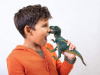 Фото Фигурка Schleich Тиранозавр Рекс | Инномарт