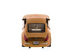 Фото Машина Kinsmart 1:34 Nissan Fairlady 350Z инерция (1/12шт.) б/к | Инномарт