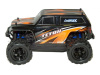 Фото Чехол для Traxxas Latrax TETON 1/18 зимний | Инномарт