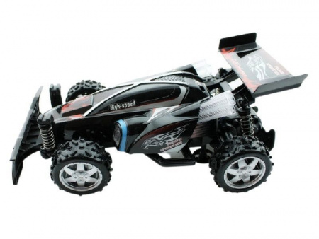 Фото Р/У багги "Speed Master" 1/16 | Инномарт