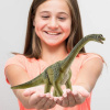 Фото Фигурка Schleich Брахиозавр | Инномарт