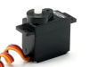 Фото Сервомашинка цифровая JX Servo PDI-1109HB (9.45г/1.89/0.07/6V) Micro | Инномарт