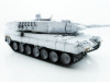 Фото Радиоуправляемый танк Taigen 1/16 Leopard 2 A6 (Германия) UN V3.0 2.4G RTR | Инномарт