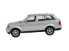 Фото Машина Ideal 1:64 Land Rover Range Rover Sport | Инномарт
